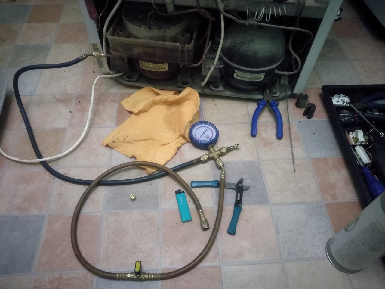 газовый шланг для полуавтомата, шланг датчика давления уаз, шланг для самодельного пескоструя, шланг, шланг гура обратки (пластик) faw 3406405-367