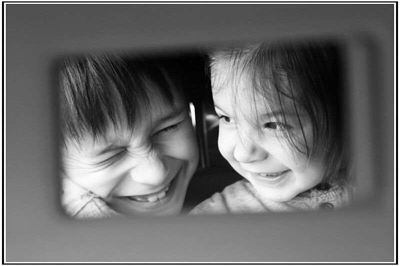 ребёнок, люди, девочка, дети, child