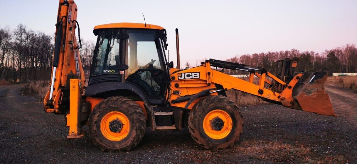 экскаватор погрузчик jcb, экскаватор-погрузчик jcb 4cx pilingmaster, трактор jcb 3cx 2020, jcb 4cx 2009, экскаватор-погрузчик jcb 3сх