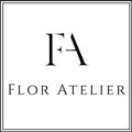 Flor Atelier