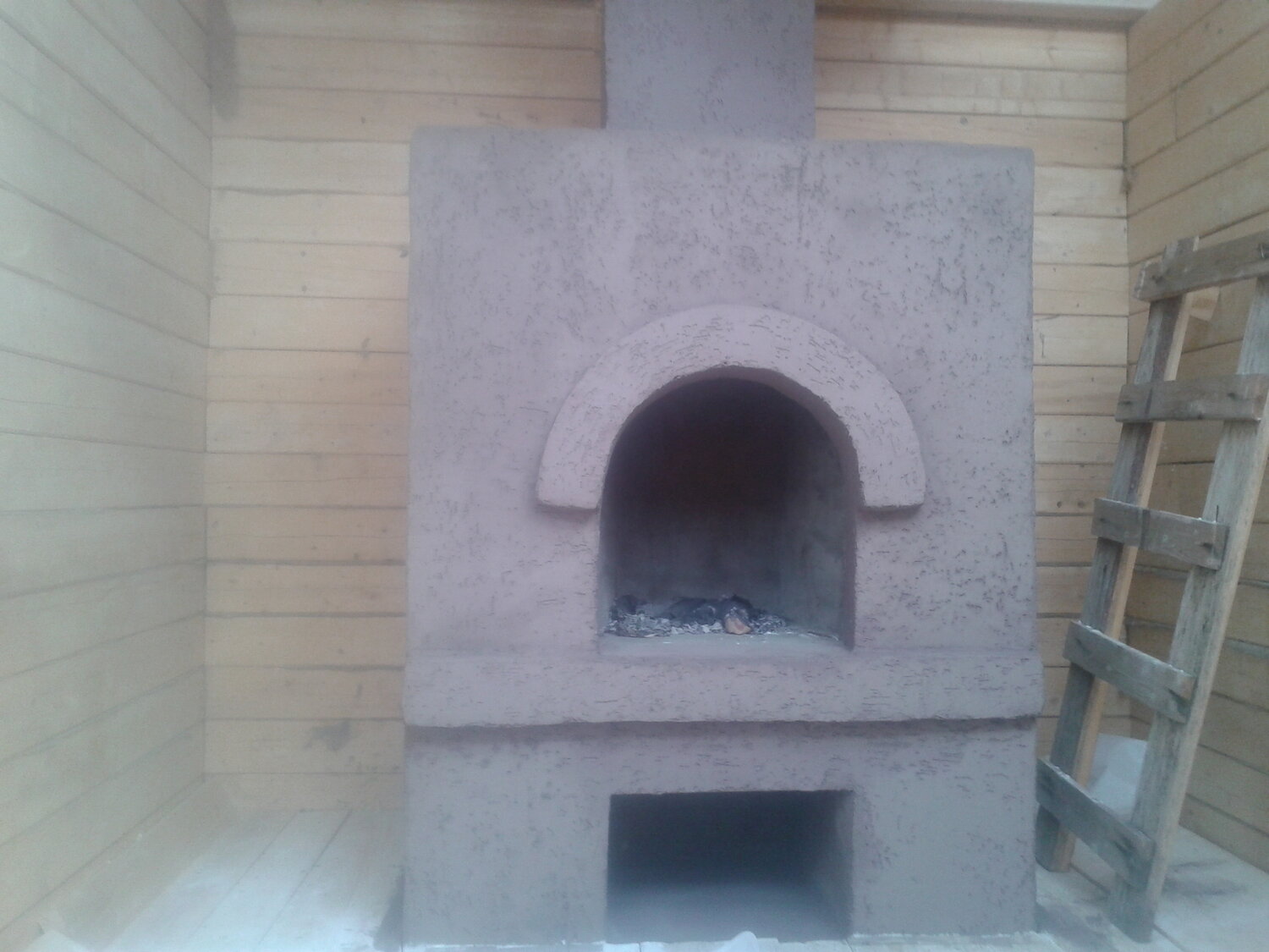 тандыр русская печь, печник, мста- печник, сергей печник мастер, колчина евгений печник