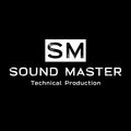 Sound Master