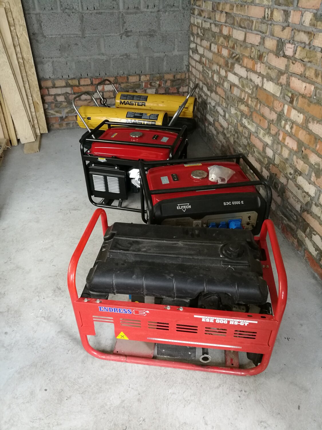 endress ese 606 hs-gt, бензогенератор endress ese 606 hs-gt, бензиновый генератор endress ese 60 dbs profi, бензиновый генератор endress ese 40 bs, бензогенератор endress ese 606