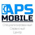 Apsmobile