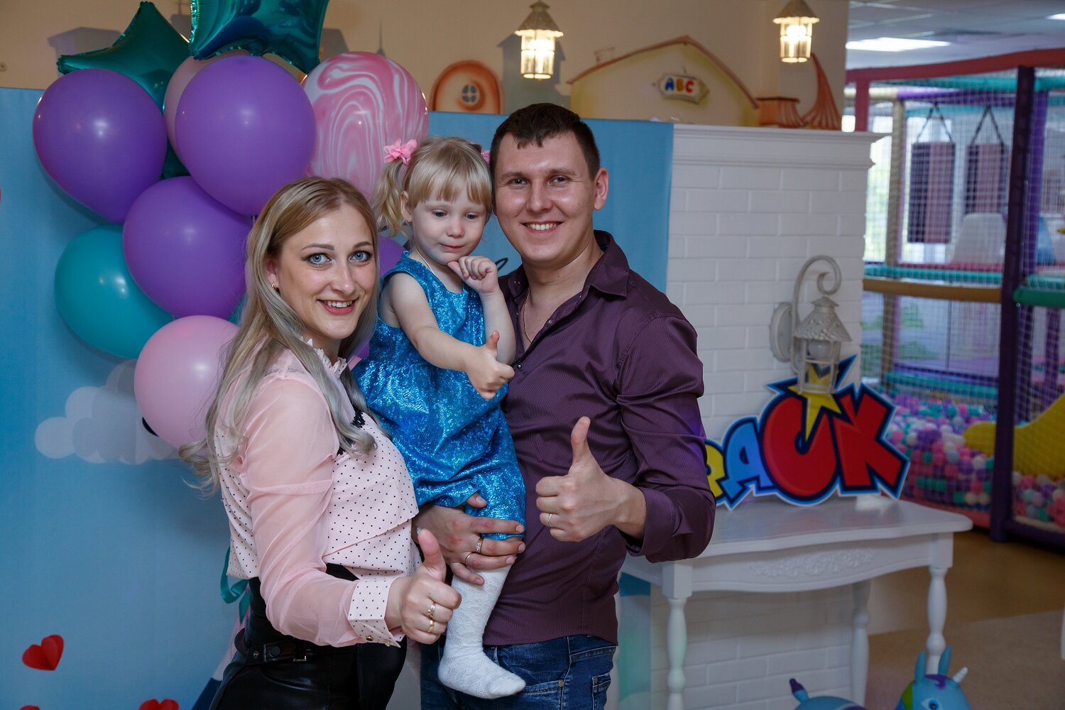 человек, люди, семейный, девочка, большой праздник