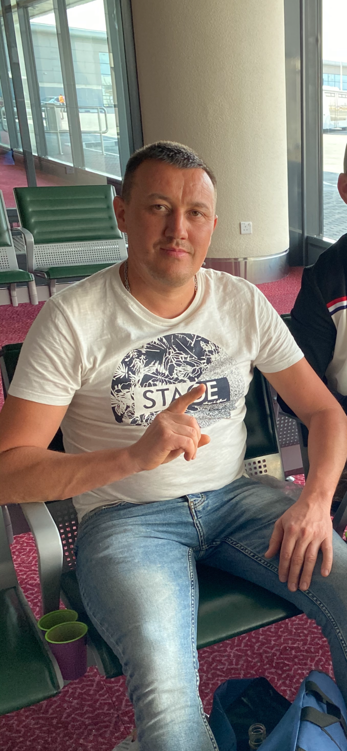 Алмаз С.