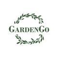 GardenGo. Озеленение офисов. Фитостены от производителя. Поставка растений и кашпо