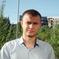 Рустам Ахметзянов
