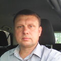 Анатолий Литвин