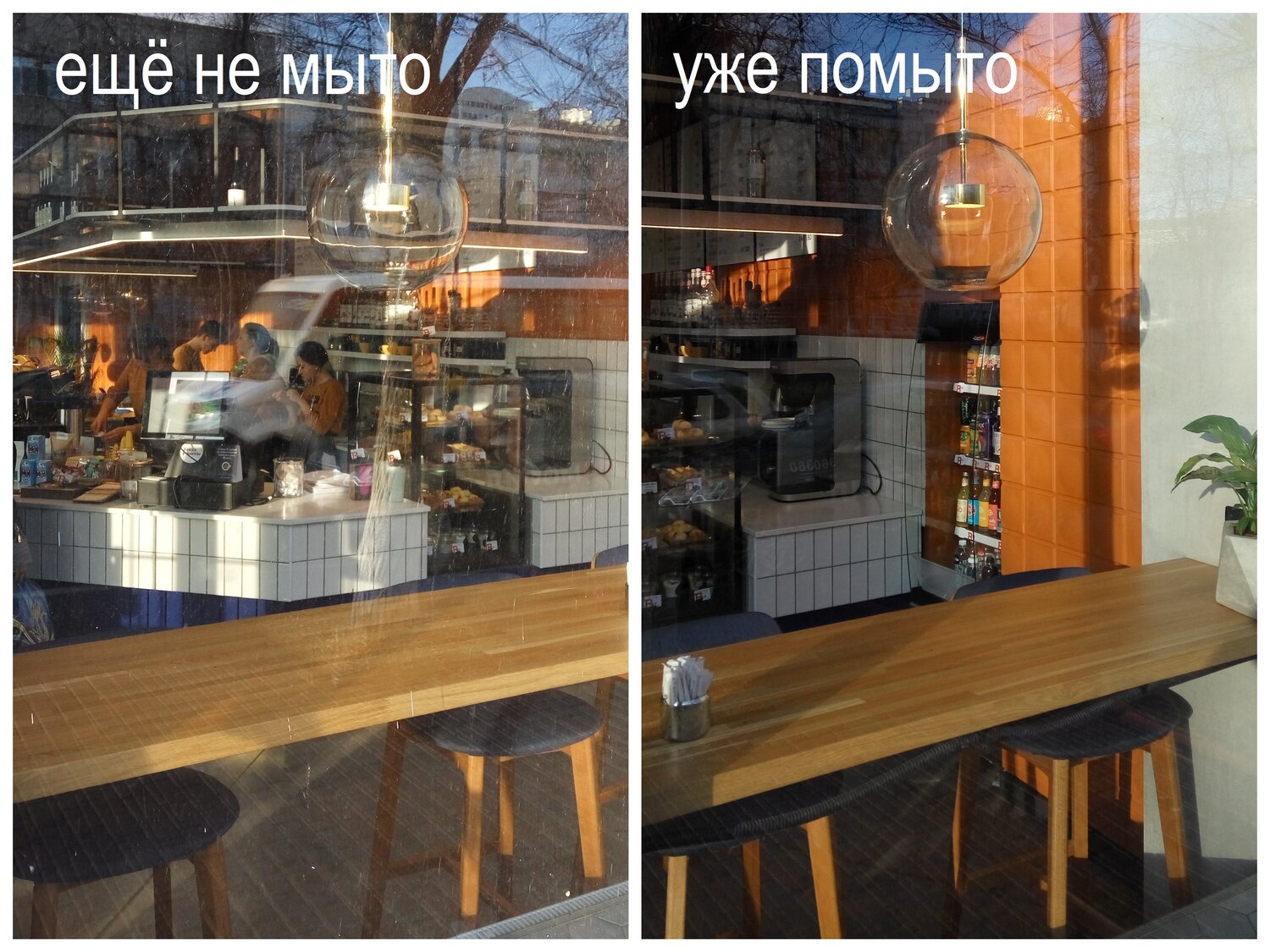 кафе, кухня ресторана, пекарня, b & b restaraunt in peter, стеклянная кофейня