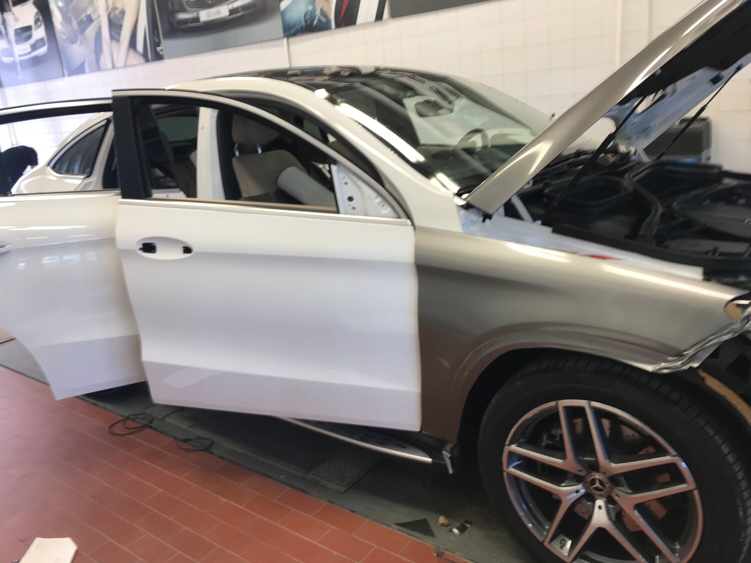 автомобиль, авто, подержанные автомобили, узбекский электромобиль, car