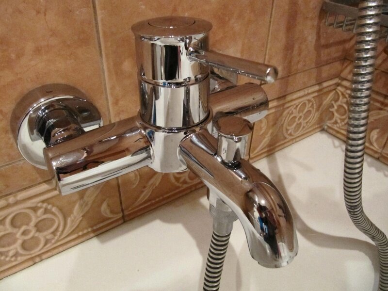 grohe bauclassic 32865000, 32865000 bauclassic смеситель для ванны с переключателем, смеситель для ванны wasserkraft main 4101, 32865000 bauclassic смеситель для ванны, смеситель для ванны