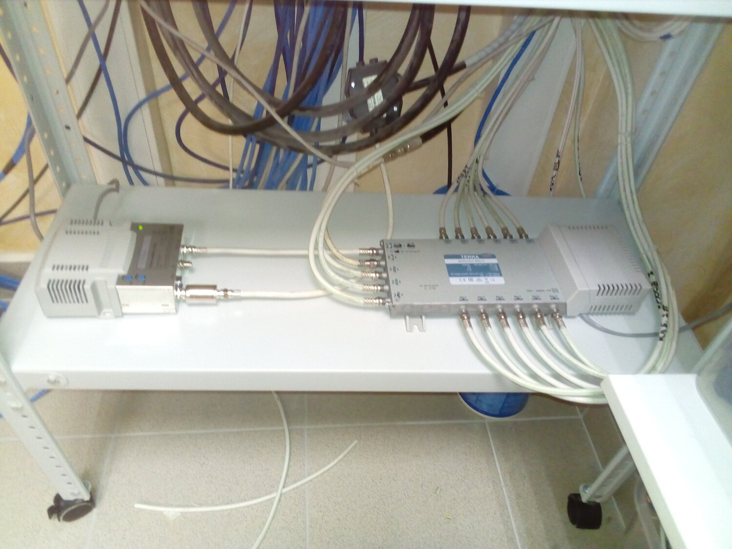 электроприбор, оборудование, электро, электроэнцефалографа nihon kohden eeg 1200, аппарат