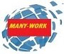 ManyWork