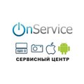 On-Service