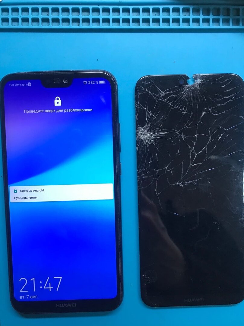 honor, смартфон, экран, huawei honor 8, huawei honor