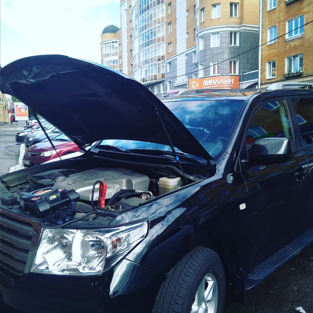 для nissan x-trail t31 упоры капота, упор капота киа сид 2008, упоры капота, упор капота citroen c4, амортизатор капота на toyota highlander 2001