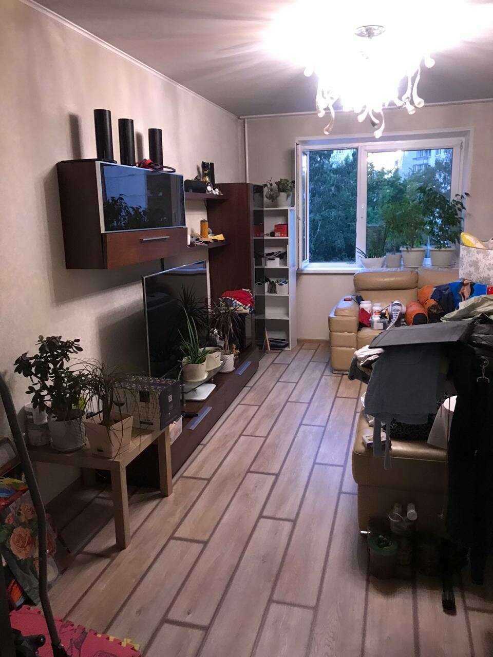 квартира, комната, недвижимость, мастерская музыканта комната, жилье