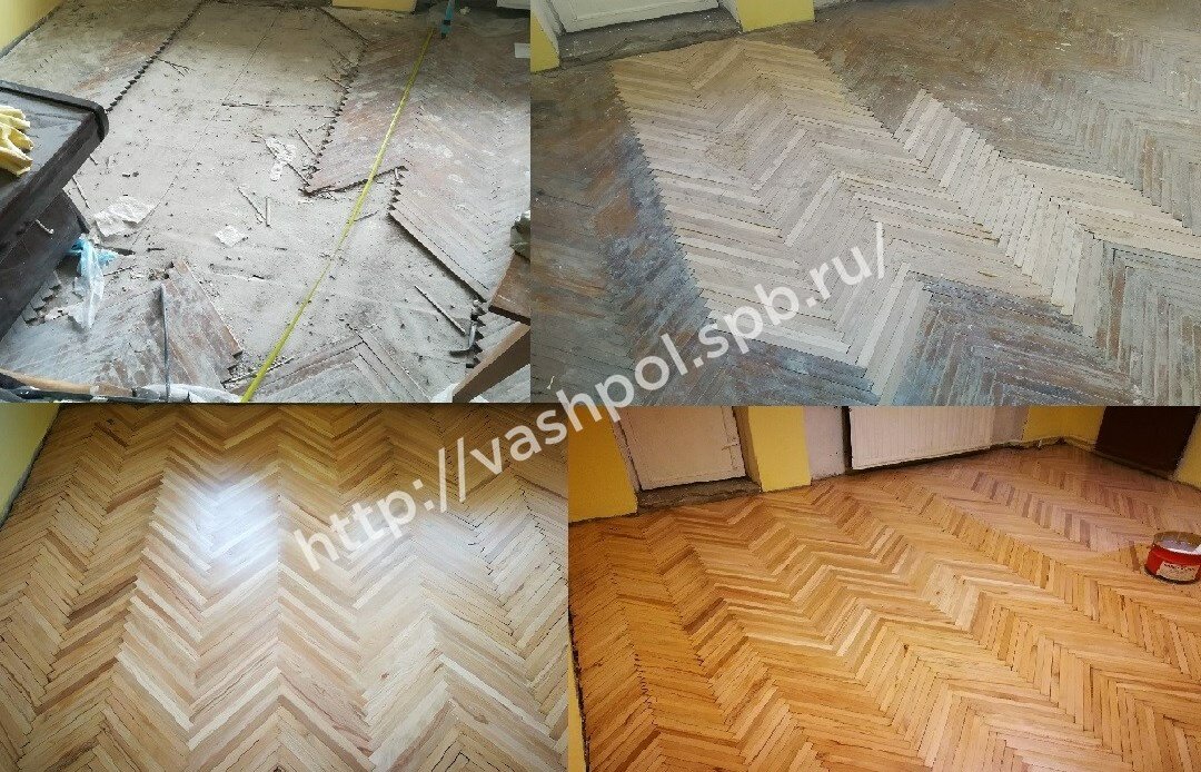 старый паркет елочка циклевка, циклевка паркета в панельном доме, циклевка паркета елочка, паркетная доска, паркет