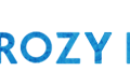 Morozy.net