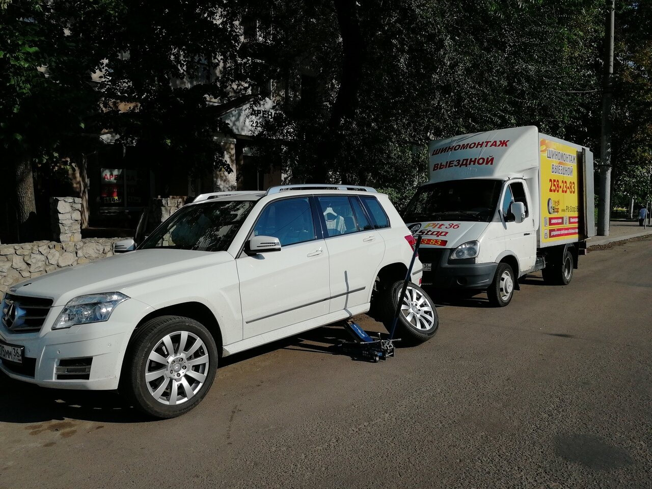mercedes-benz glk-класс, mercedes-benz, glk, mercedes benz glk 350 2011, Jeep Liberty (Patriot)