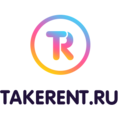 Take-rent.ru
