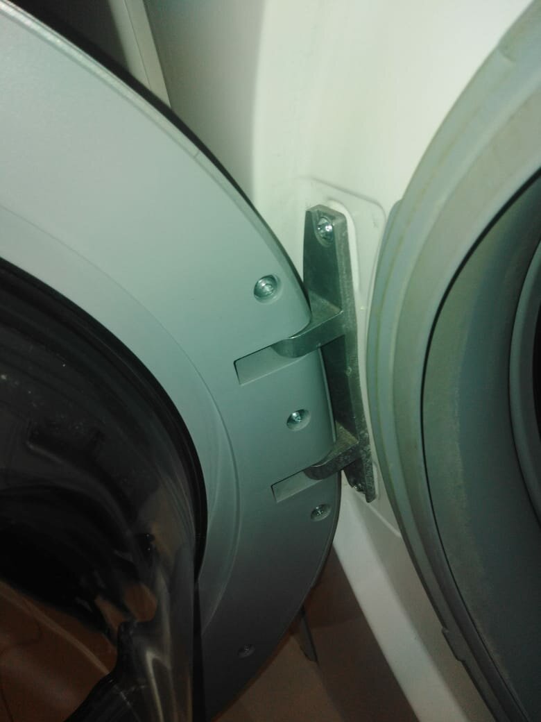 стиральная машина, стиральная машина indesit iwsb 50851, стиральная машина bosch wlk 20246, стиральная машина candy cs4 1061db1/2, samsung ww80r42lxewdlp з дверцы люка