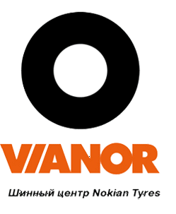 Vianor