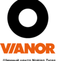 Vianor