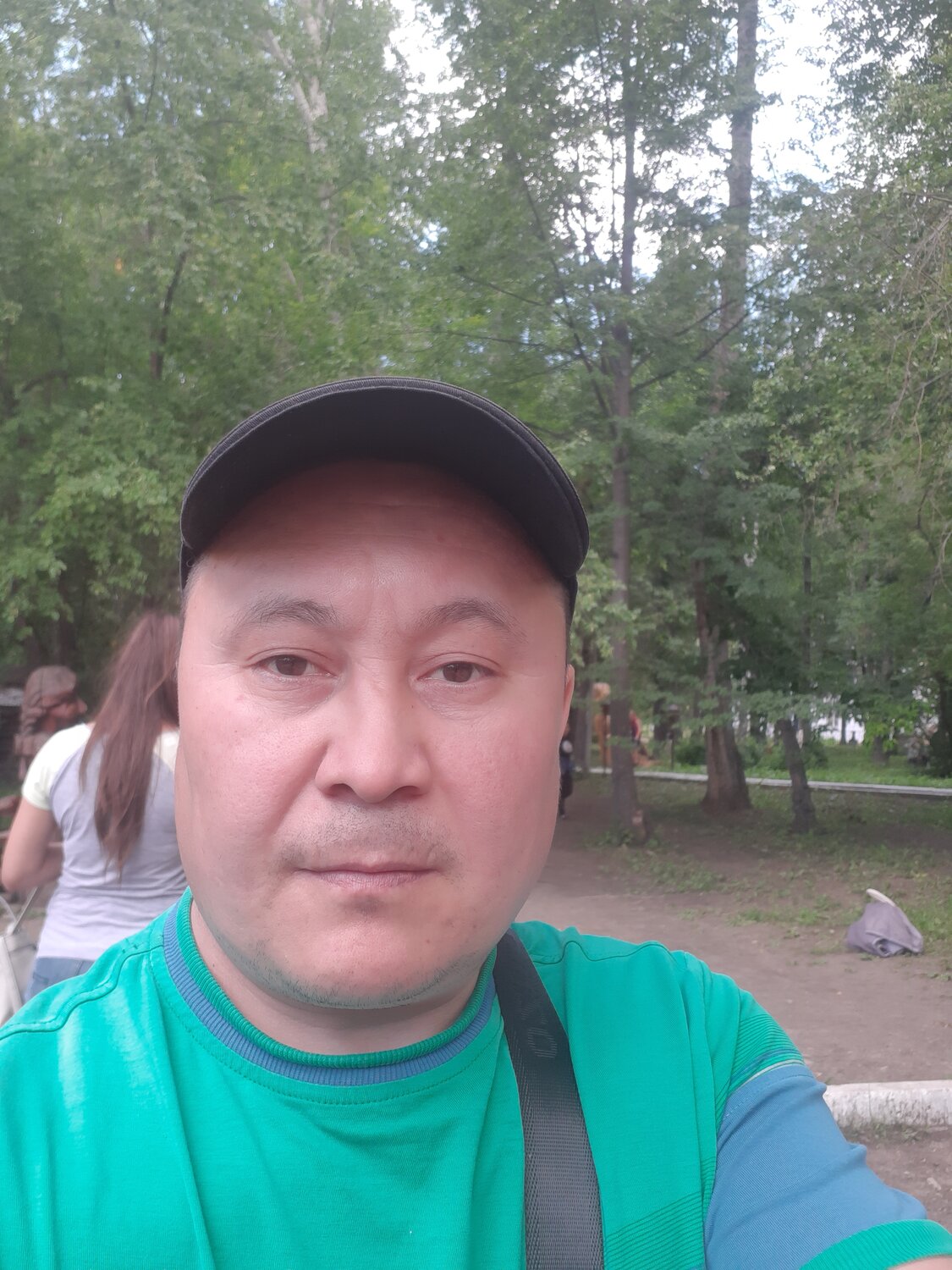Вадим Акеев