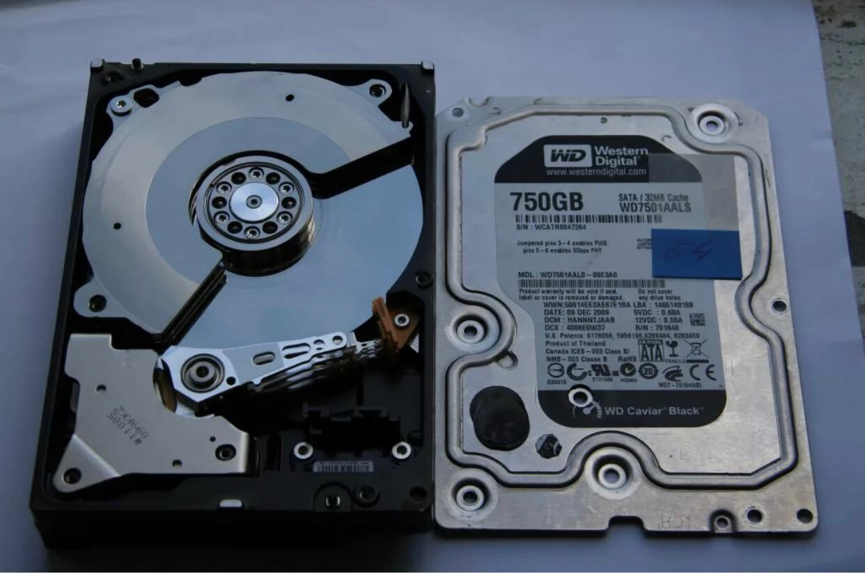 жесткий диск seagate st31000340ns, жёсткий диск, жесткий диск вд 3711b, восстановление жесткого диска виндовс, старый жесткий диск шкаф
