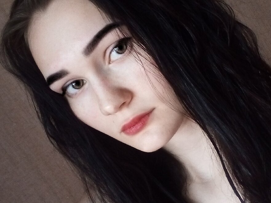 Света Кравченко