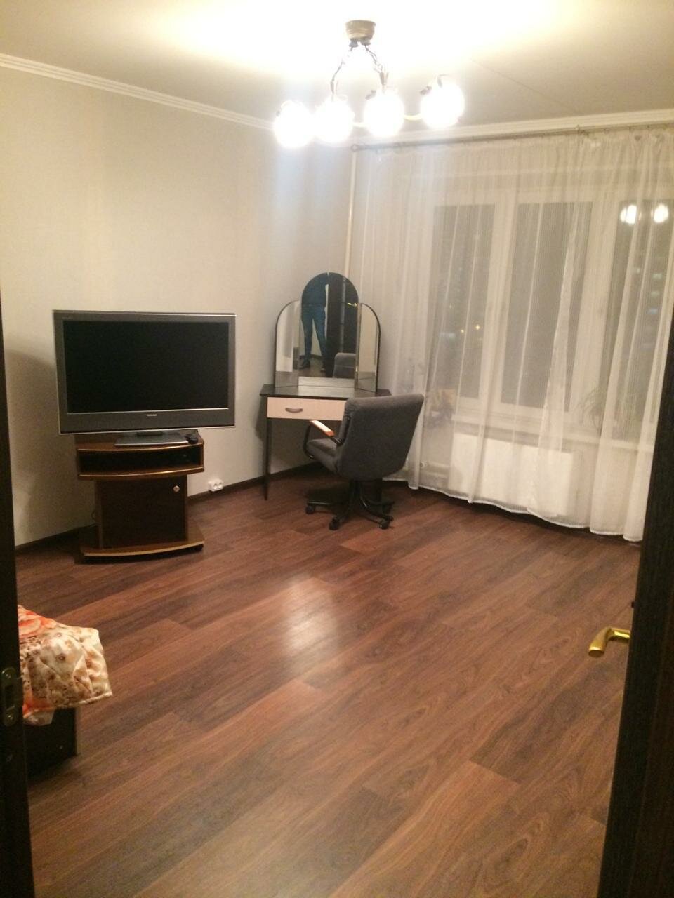 комната, квартира, недвижимость, квартира-студия, меблированные комнаты