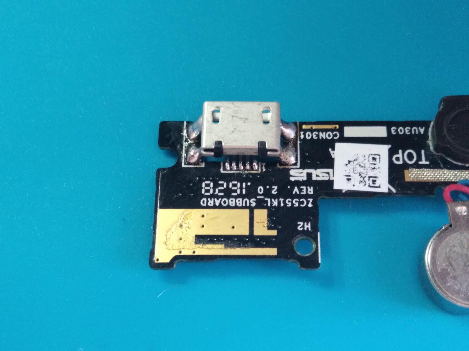 lenovo s1a40 нижняя плата, asus zenfone 3 deluxe zs570kl материнская плата, asus zenfone 3 laser zc551kl плата, asus zc551kl разъём зарядки, redmi note 4x нижняя плата