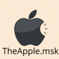 TheApple.Msk