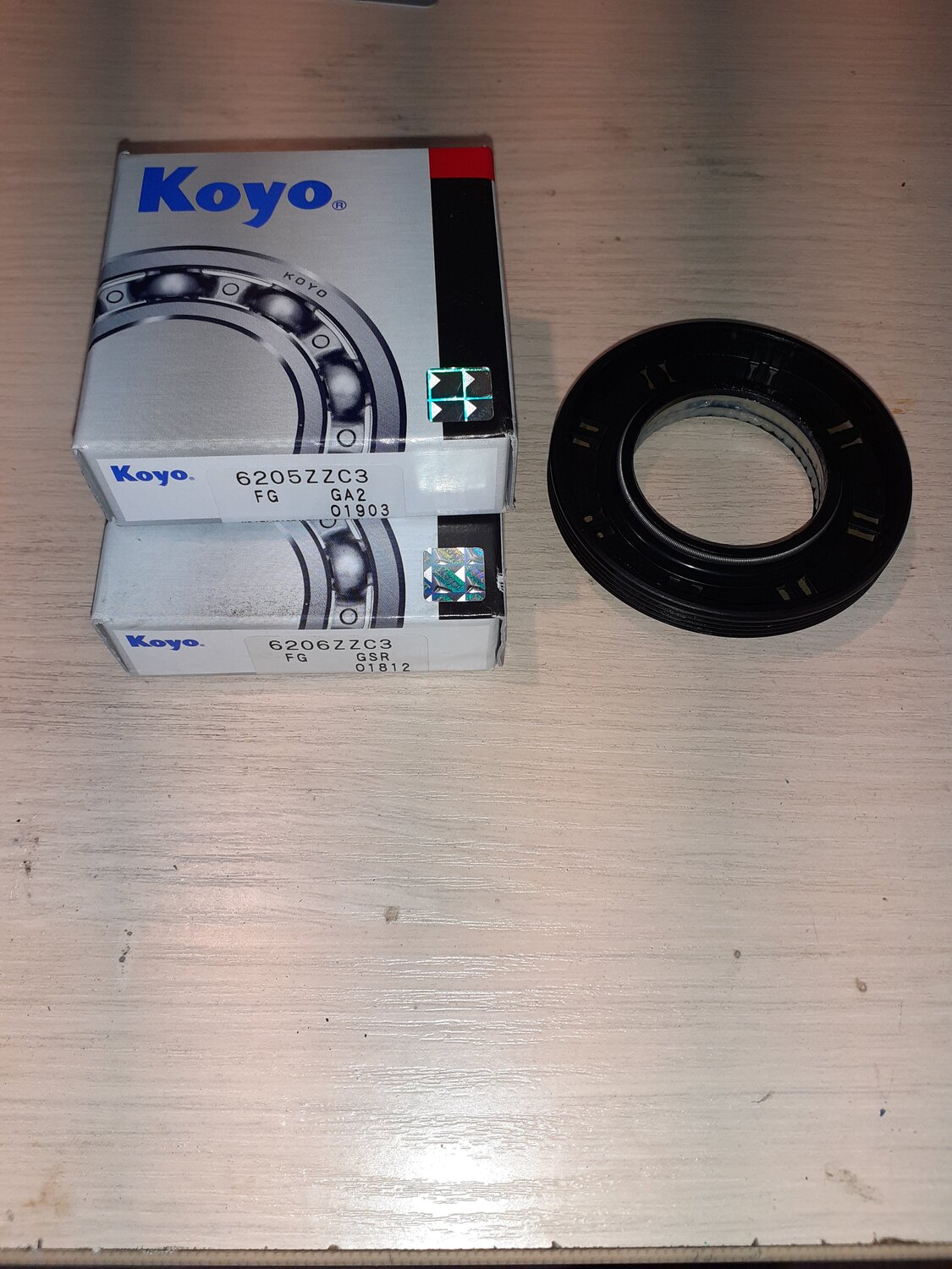 подшипник lm102949/10 koyo, подшипник koyo 6007, подшипник 6205 koyo автопартия, подшипник 62/32rs koyo, 20x52x15 подшипник koyo