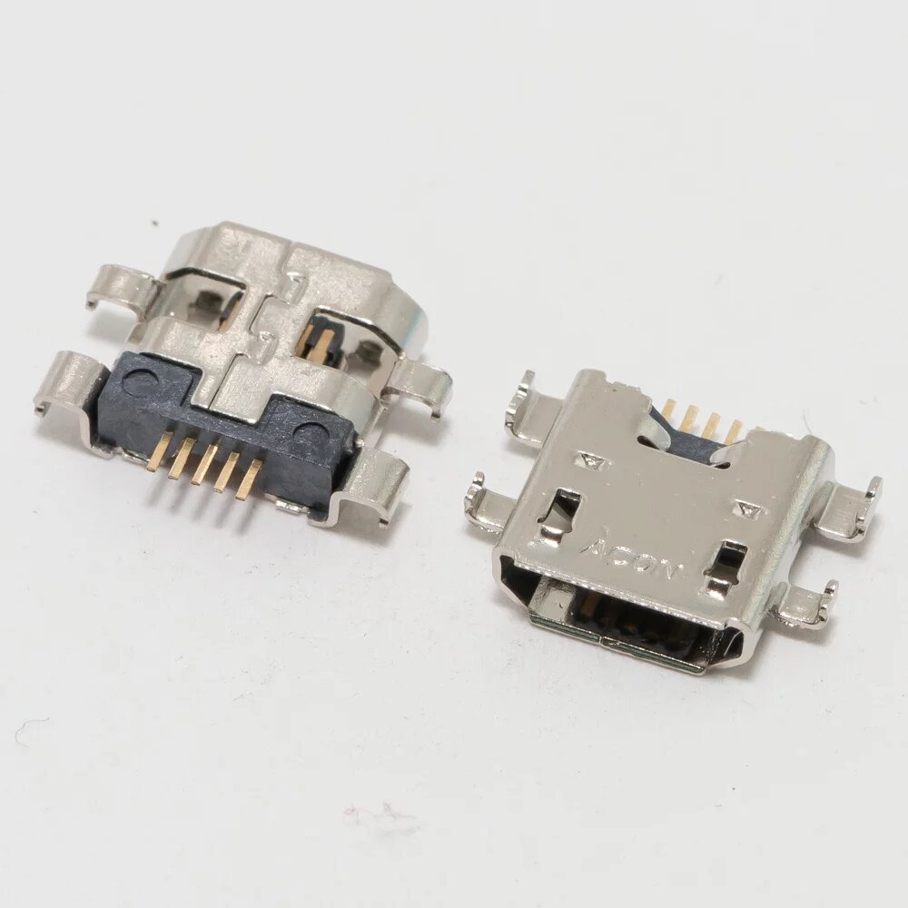 мини юсб разъем, разъём микро юсб, микро юсб разъем, разъём micro usb asus, micro usb