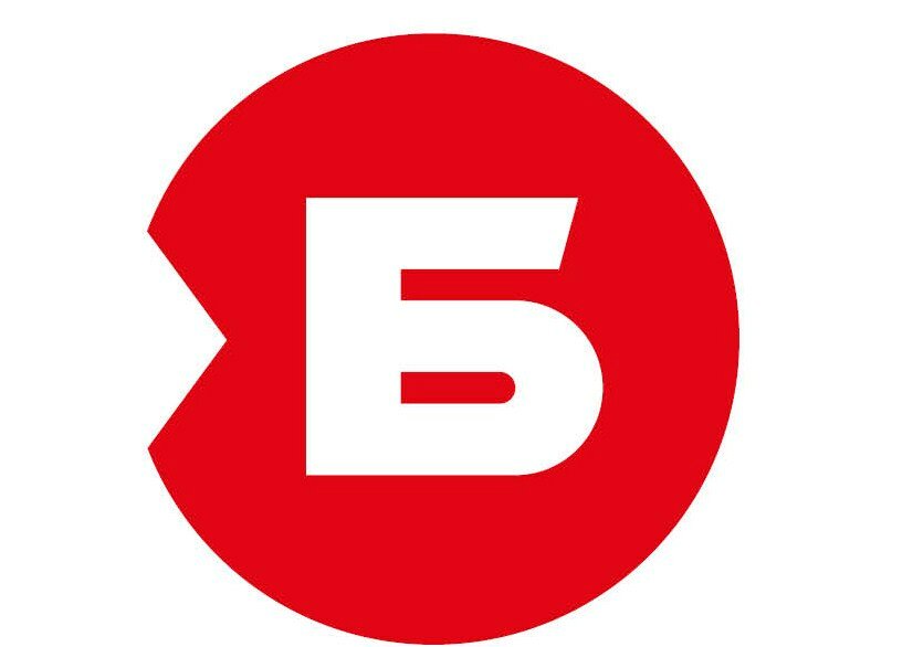 ООО "ПУНКТ Б"