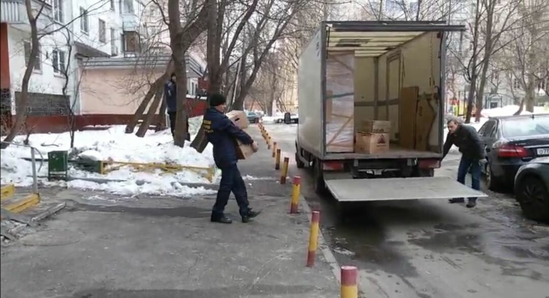 небольшая газель для переезда, техника, квартирные переезды петрозаводск, офисные переезды газель, автомобиль