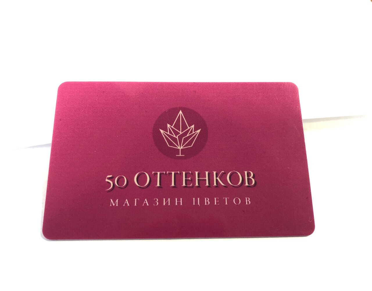 паспорт, удостоверение, книжка, удостоверение судьи, обложки