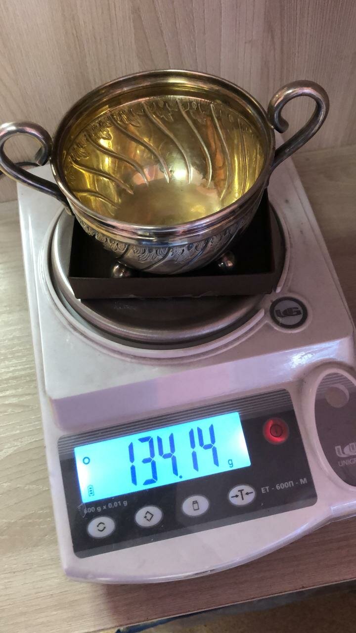 кофейная пара, чашка, техника, индукционные плиты cooker in-3500 wok, индукционная плита