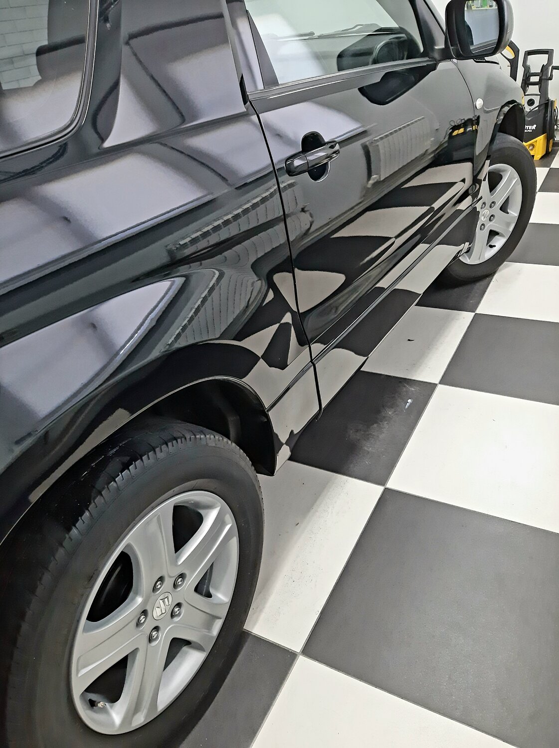 автомобиль, авто, пороги на гранд чероки вк2 бмв стаил, jeep grand cherokee пороги бмв стаил, пороги рендж ровер спорт 2017