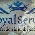 Royal Service Yachts