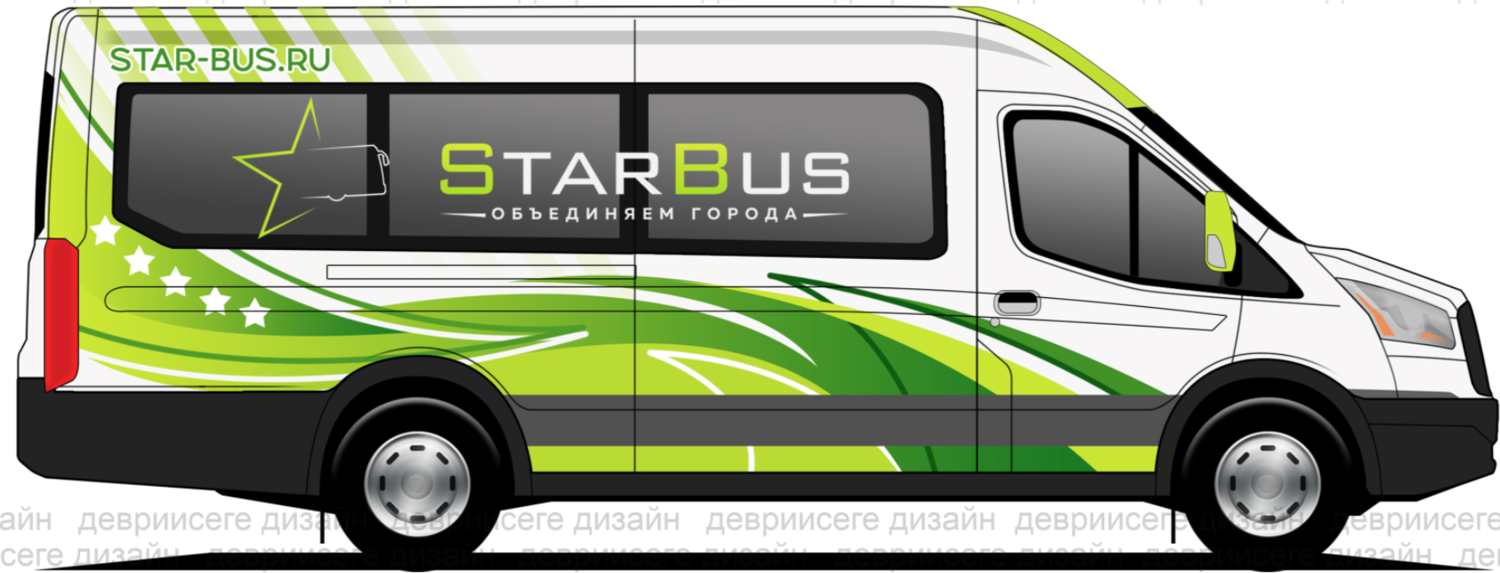 автомобиль, авто, транспорт, микроавтобус, car