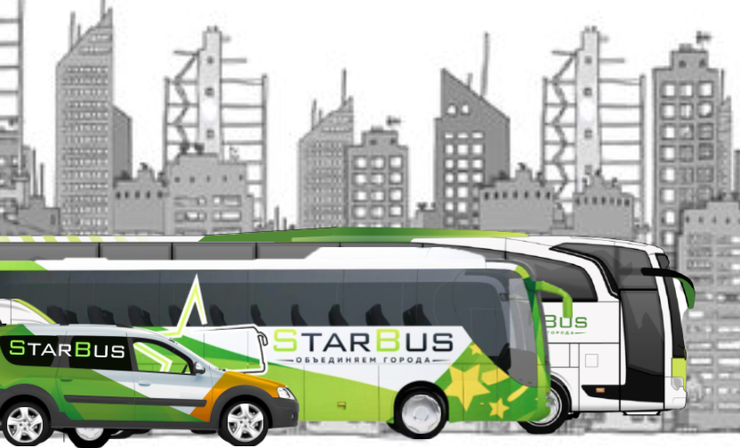 автомобиль, автобус, bus, городской транспорт, транспорт