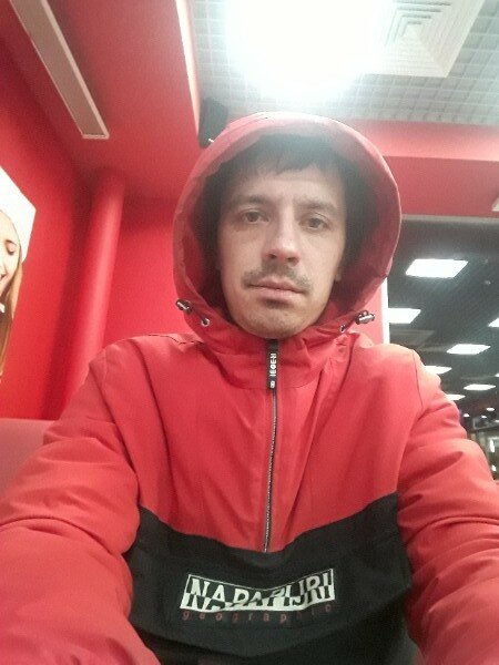 Максим К.