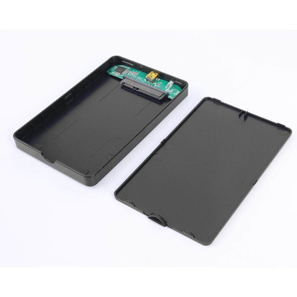 чехол для ssd 2.5 в usb 3.0, корпус для hdd/ssd gembird ee2-u3s-2, внешний корпус для hdd/ssd agestar 3ub2p3, внешний бокс gembird ee2-u2s-41, внешний корпус для hdd, ssd agestar 3ub2a14 красный