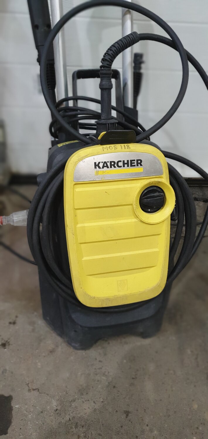 karcher k5 compact, karcher k 5, керхер бт90, керхер к4 compact, karcher k 5 compact 1.630-750