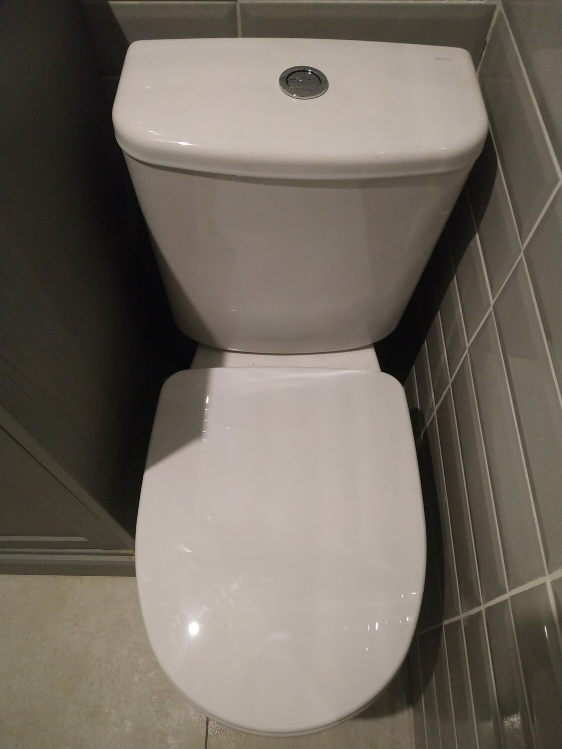 унитаз-компакт оптима эконом, унитаз компакт, унитаз, унитаз santeri compact wc pan, унитаз напольный