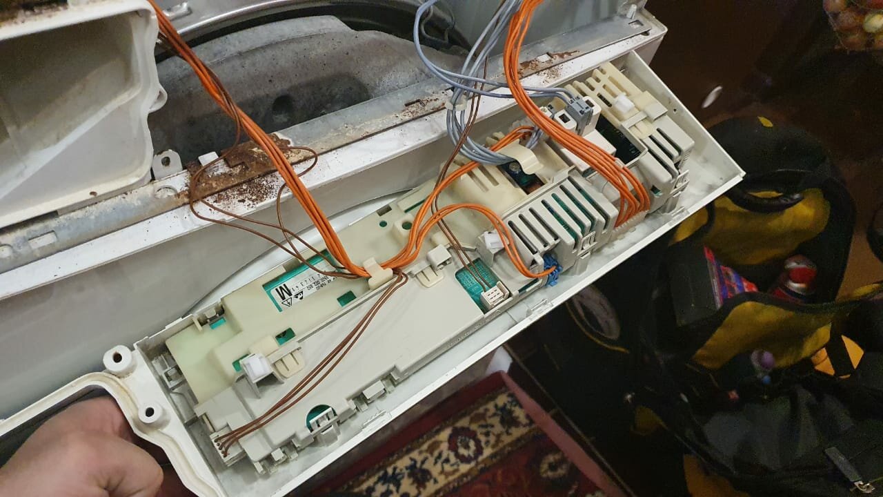 бытовая техника, техника, стиральная машина, мах735нд-ремонт-подключить, датчик уровня посудомойки аристон li 420